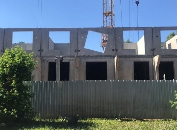 perfectphotos108_008