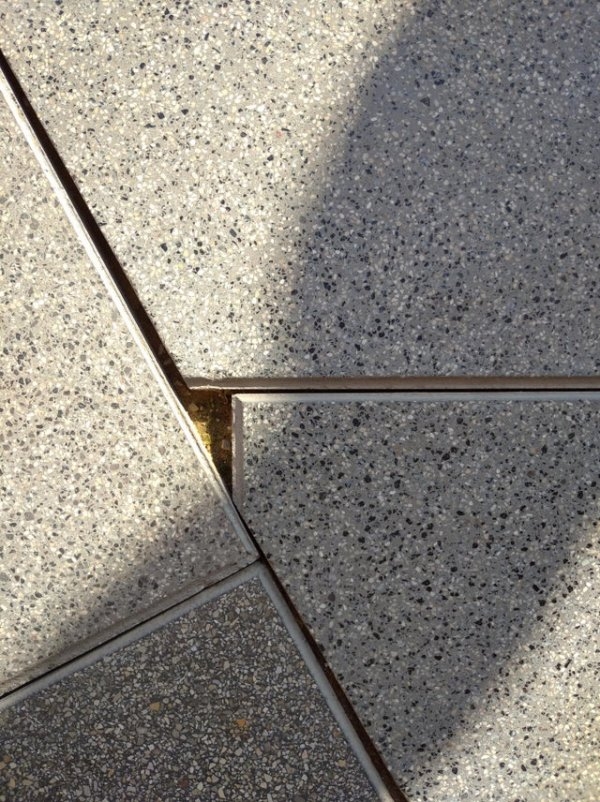 perfectphotos108_009