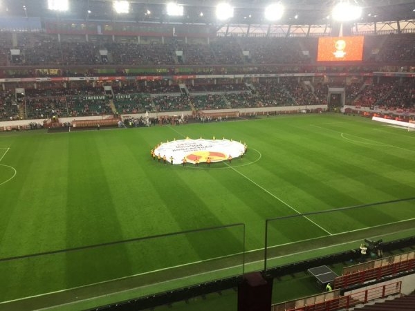 perfectphotos108_010