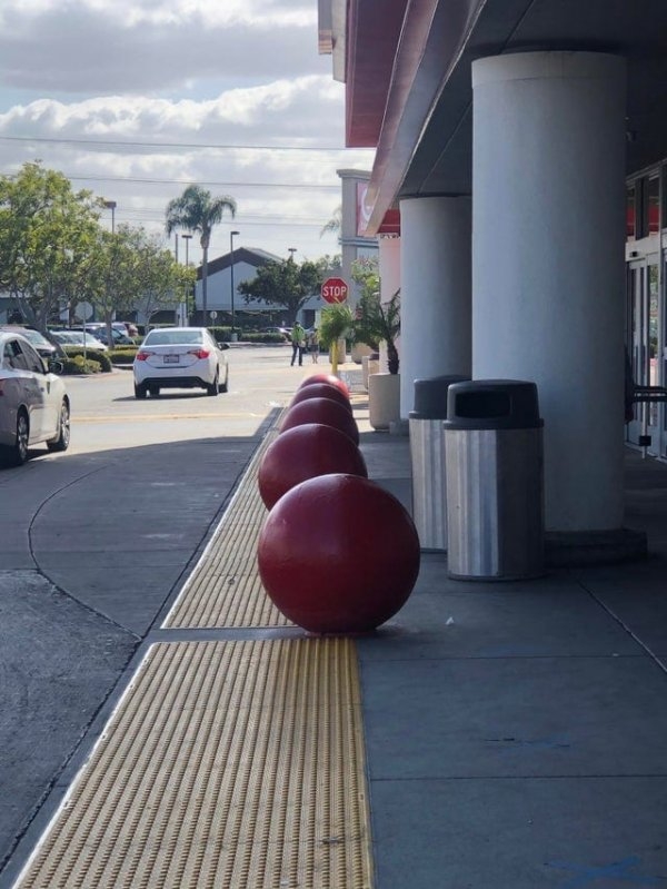 perfectphotos108_011