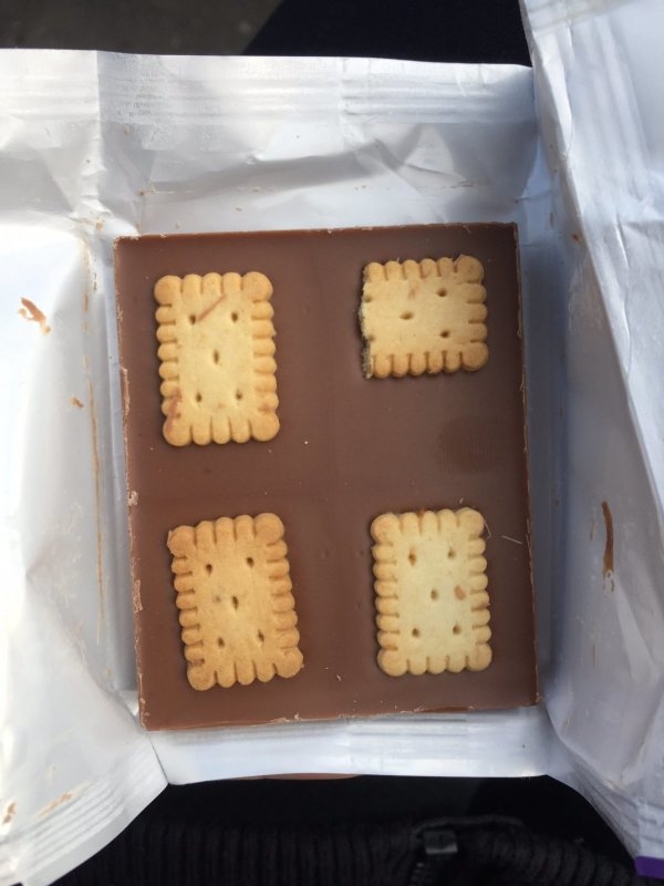 perfectphotos108_012