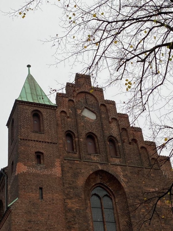 perfectphotos108_013