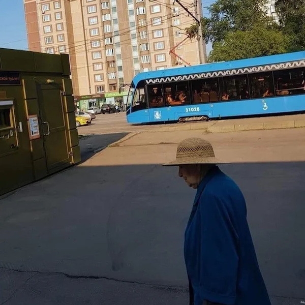 perfectphotos109_005