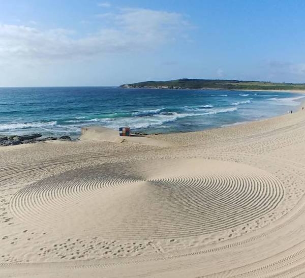 perfectphotos109_012