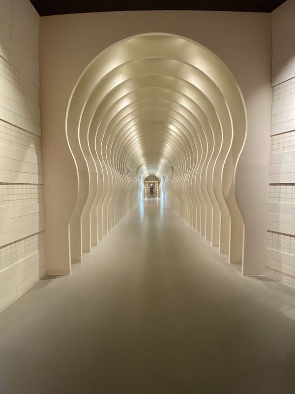 perfectphotos109_015