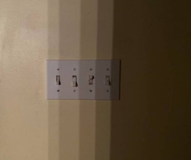 perfectphotos110_001