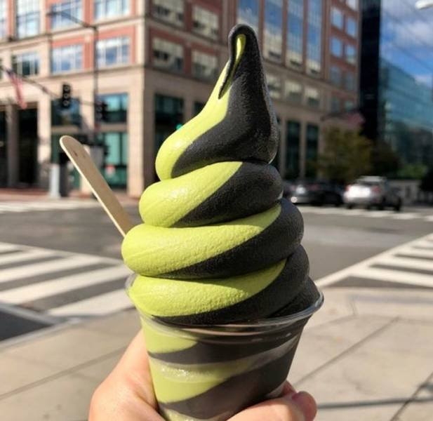 perfectphotos110_002