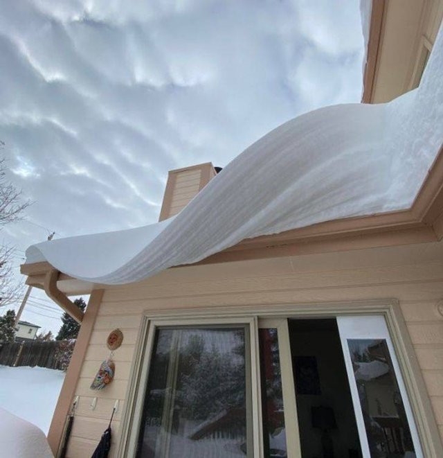 perfectphotos110_003