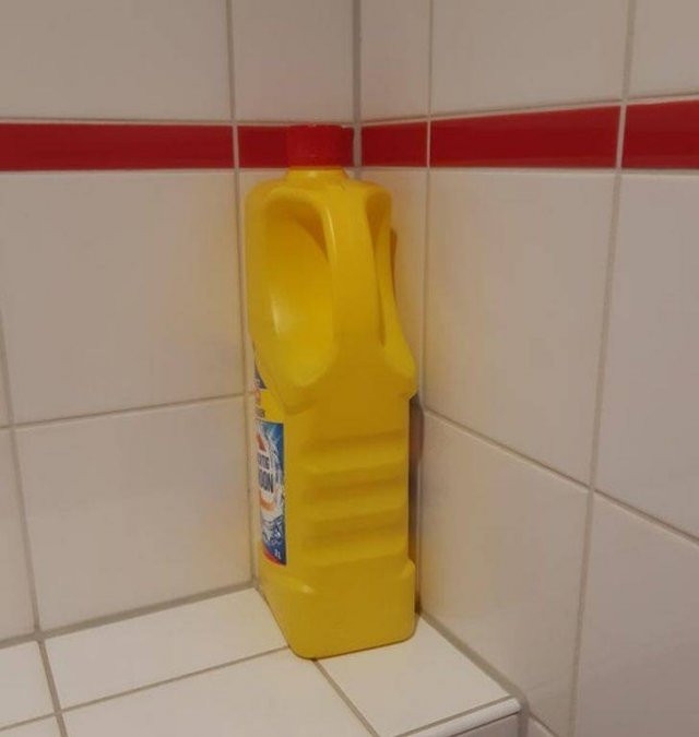 perfectphotos110_005