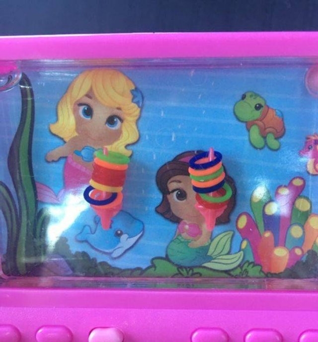 perfectphotos110_006