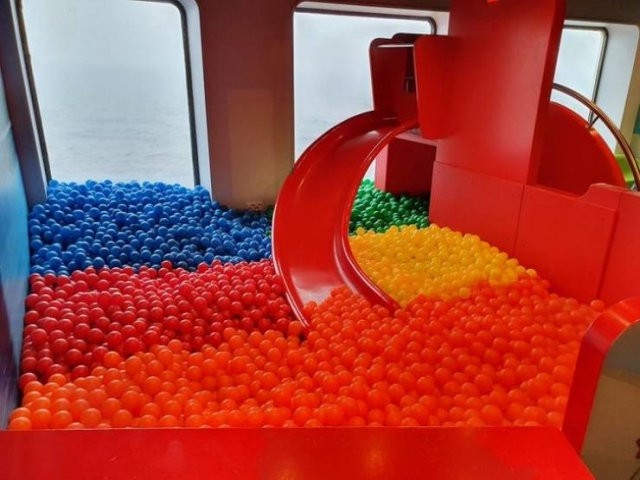 perfectphotos110_007