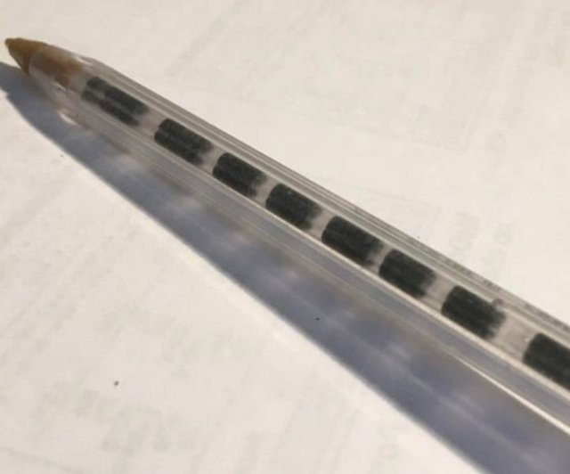 perfectphotos110_008