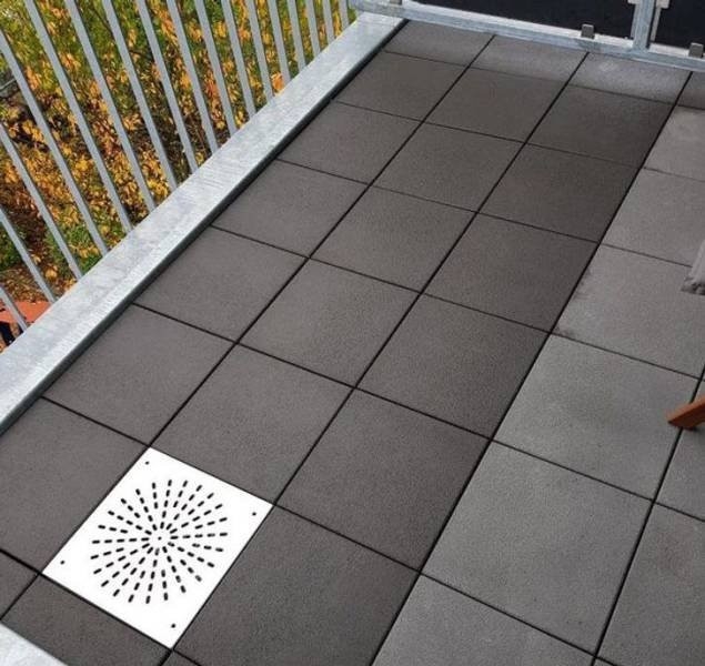 perfectphotos110_009