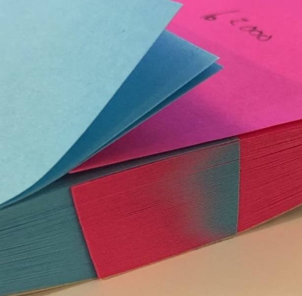 perfectphotos110_010