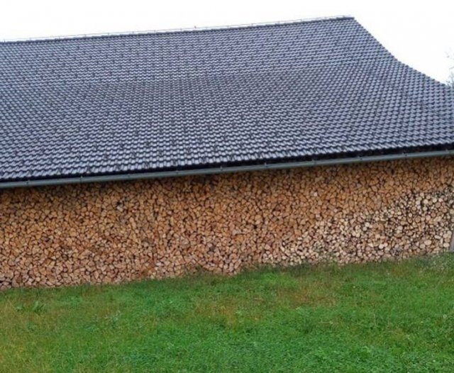 perfectphotos110_011