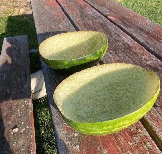 perfectphotos110_012