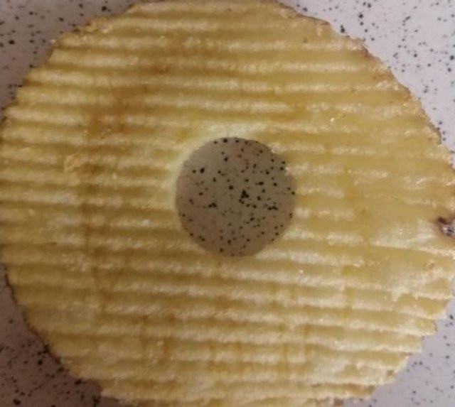 perfectphotos110_013