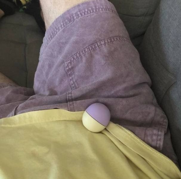 perfectphotos110_014