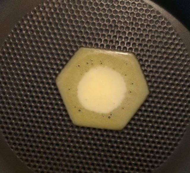 perfectphotos110_015