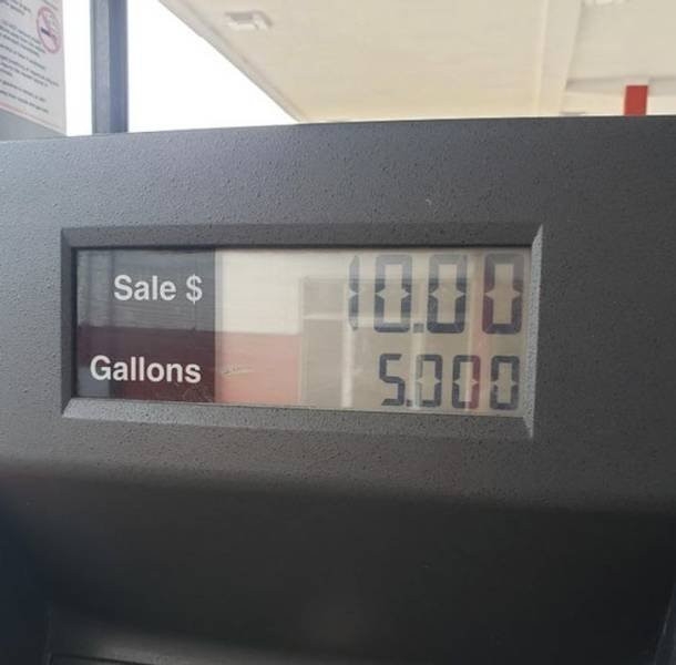 perfectphotos110_016