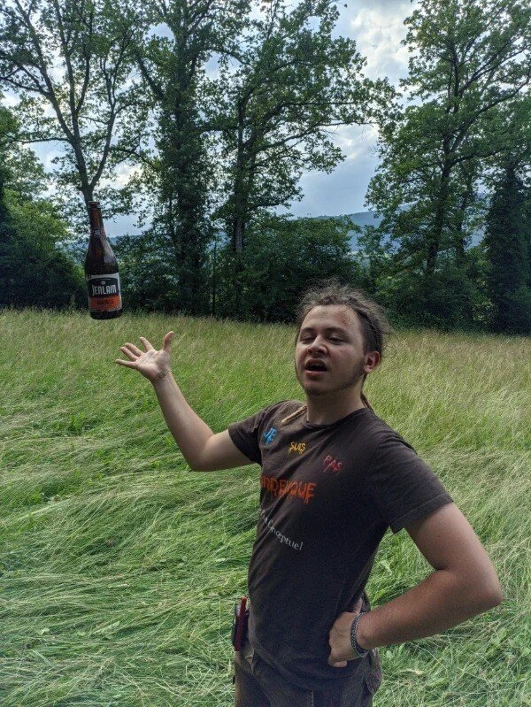 perfectphotos110_024