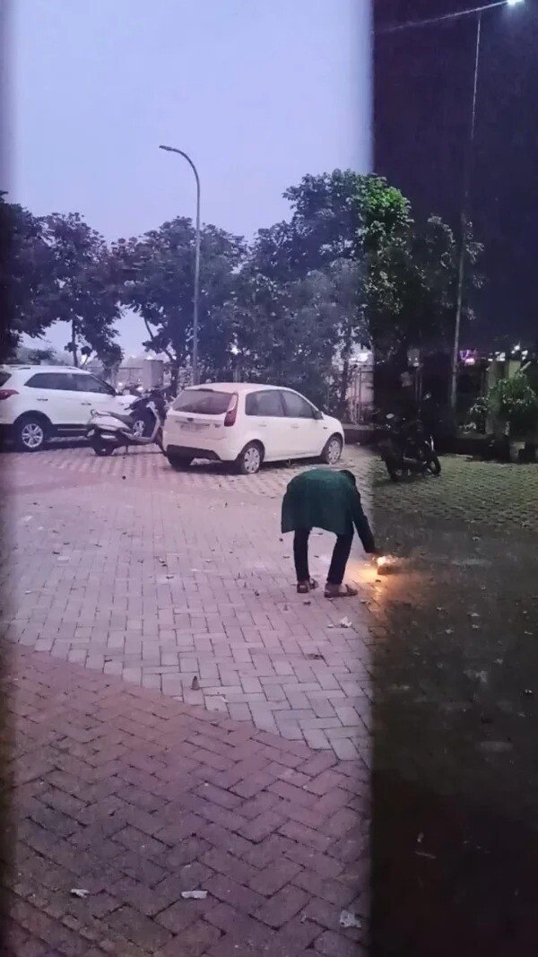 perfectphotos110_026