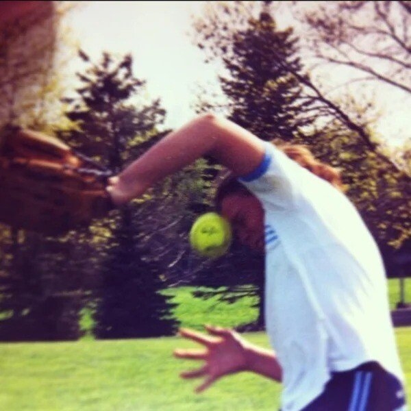 perfectphotos110_027