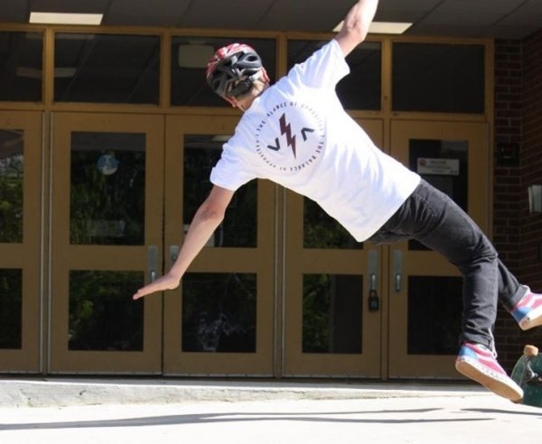 perfectphotos110_029