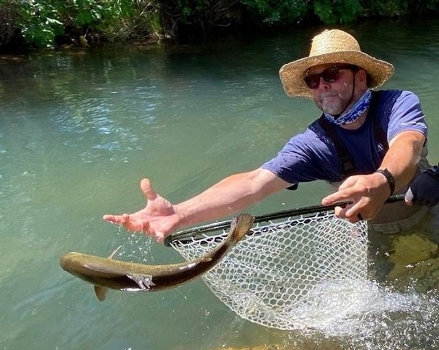 perfectphotos110_030