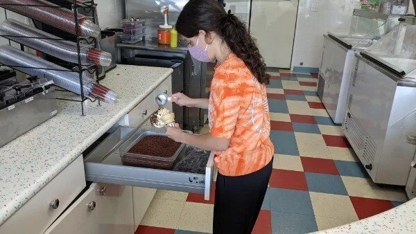 perfectphotos110_031