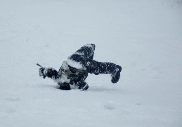 perfectphotos110_032