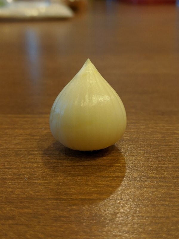 perfectphotos111_001