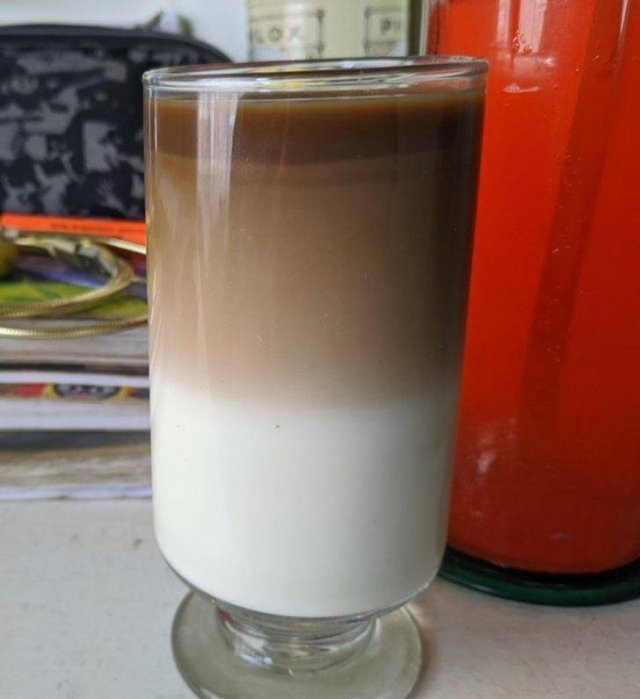 perfectphotos111_009