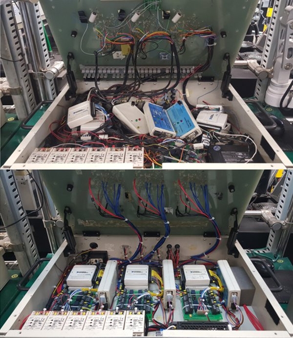 perfectphotos111_010