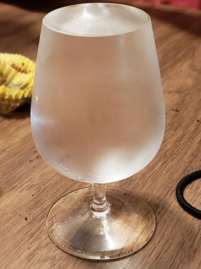 perfectphotos111_012