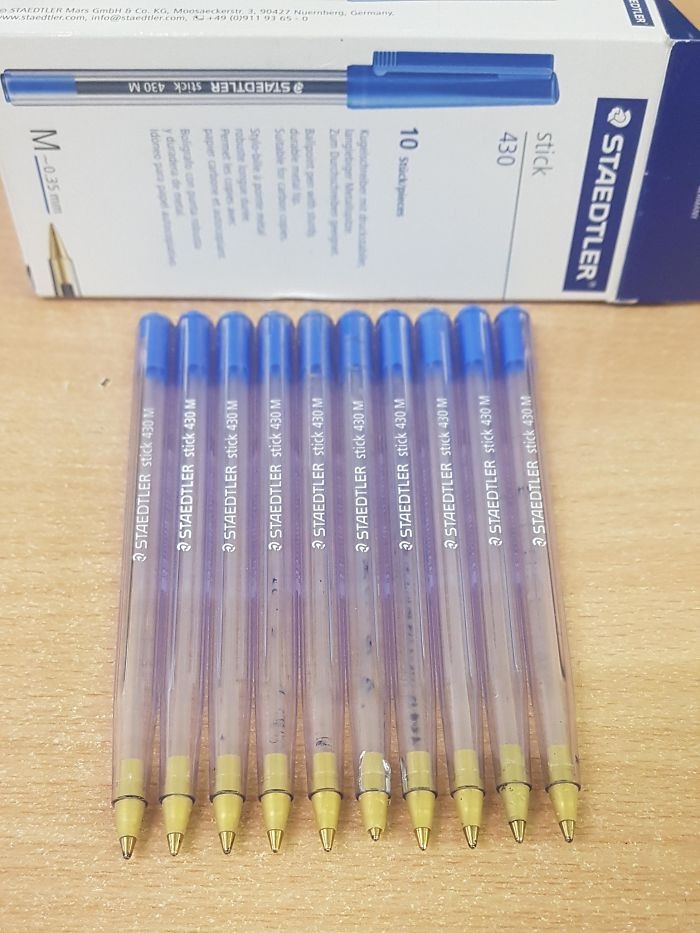 perfectphotos111_016