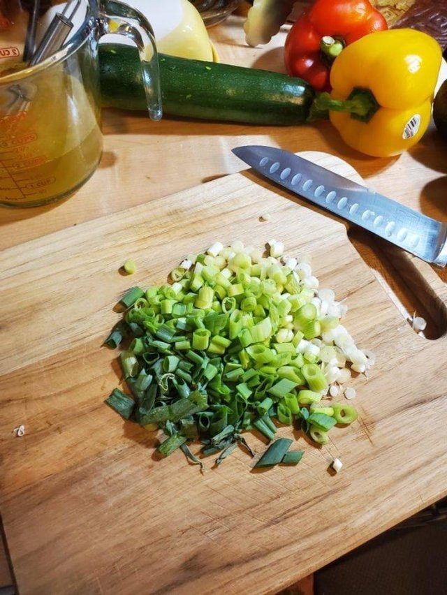 perfectphotos112_003