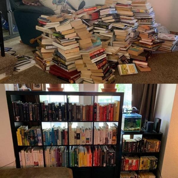 perfectphotos112_007