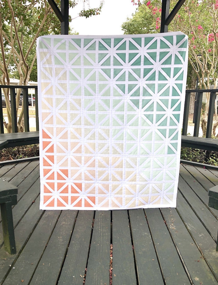 perfectphotos112_013