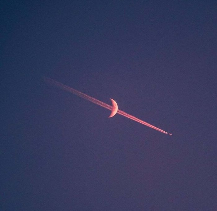 perfectphotos112_014