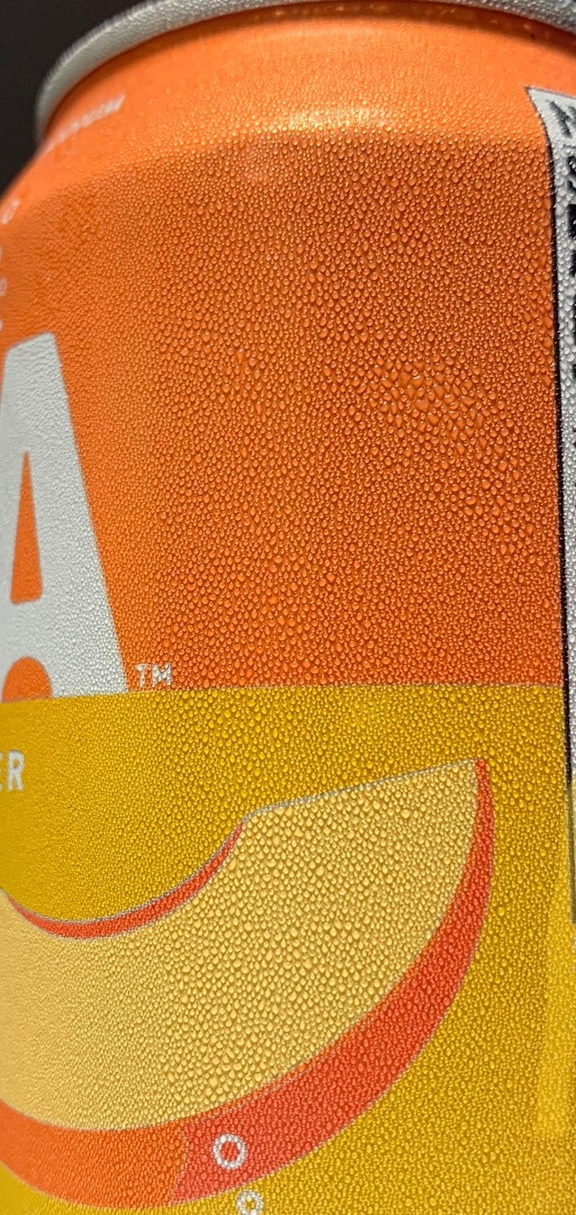 perfectphotos112_020