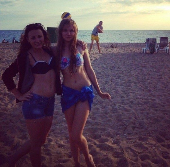 perfectphotos112_023