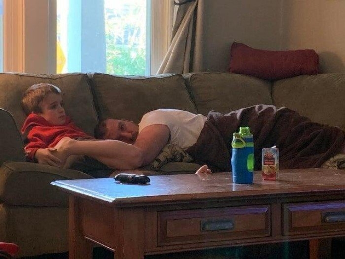 perfectphotos112_025