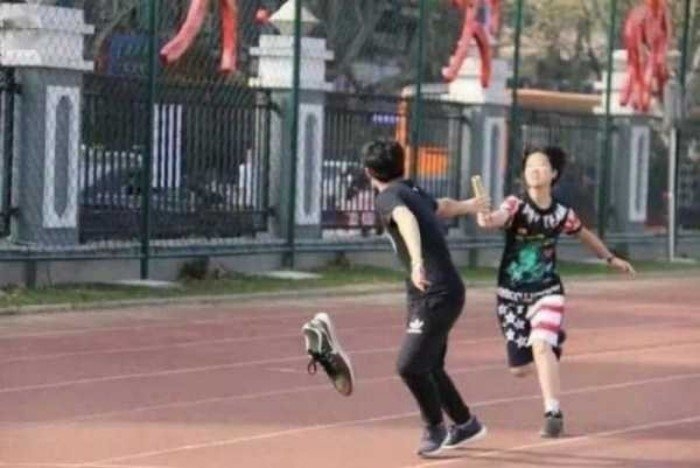 perfectphotos112_026