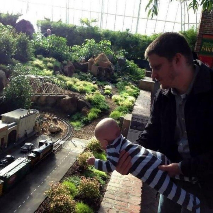 perfectphotos112_027