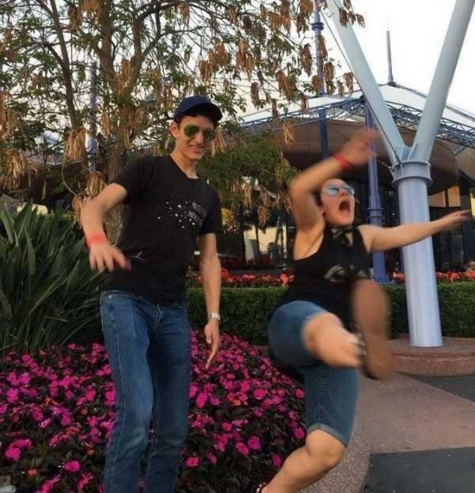 perfectphotos112_028