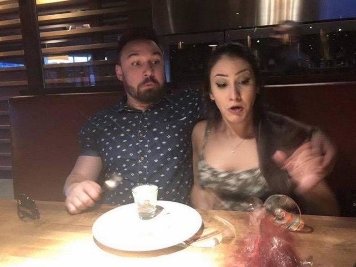 perfectphotos112_035