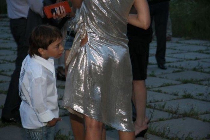 perfectphotos112_037