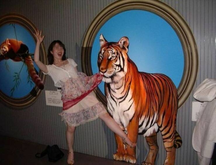 randompics1597_066