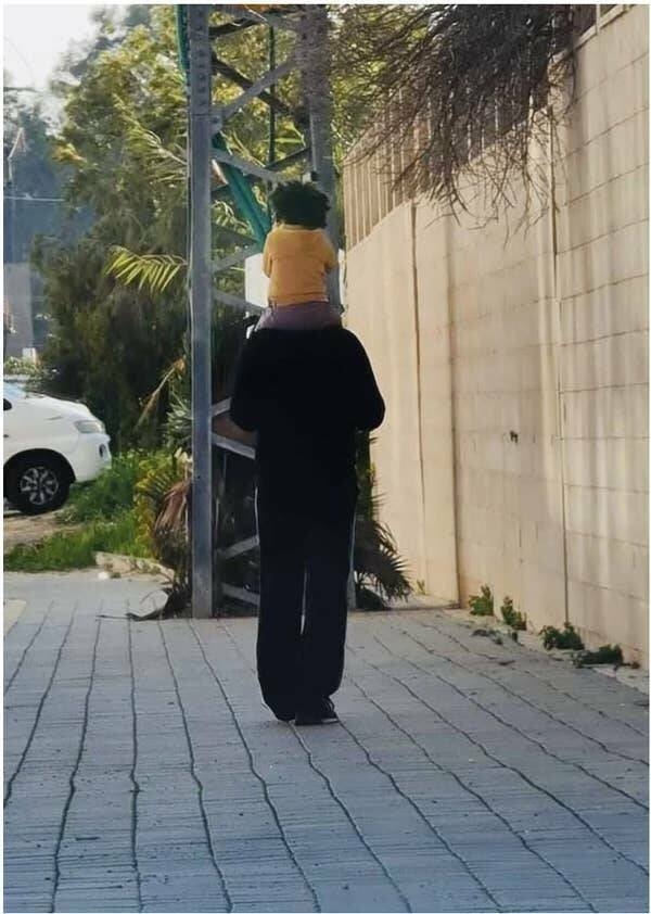 randompics1598_004